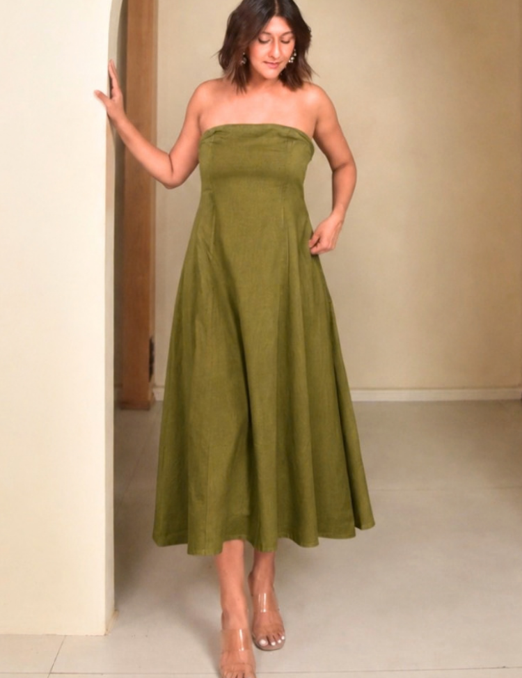 Olive-Corset-Dress-A_b51962ff-bcf9-4ee9-9bb1-1e8d7b99a596.png