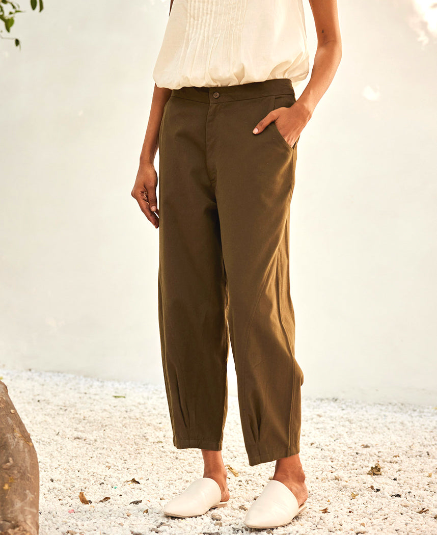 Olive-Dreams-Trouser-A.jpg