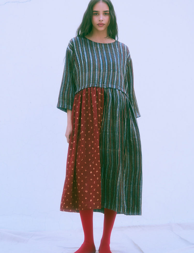 Olive-Dress-Mashru-A.jpg