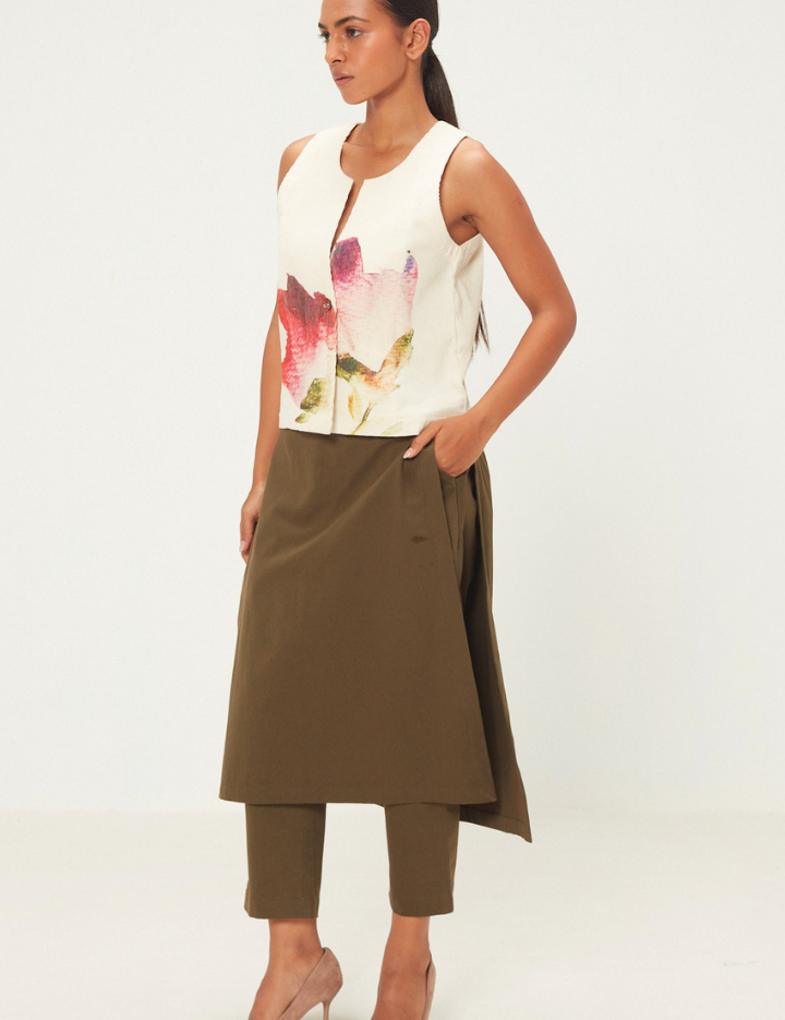 Olive-Dust-Pants-A.png