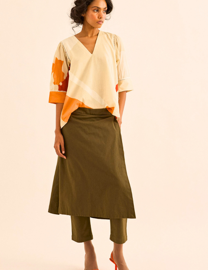 Olive-Dust-Pants-A_307b1252-df90-49eb-b4f8-247942b4c2e4.png