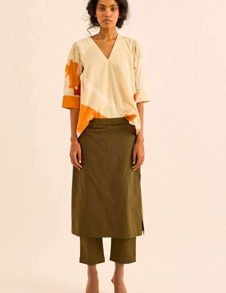 Olive-Dust-Pants-B_e7cb9f79-f87f-4528-90ee-0c4f3363f7e4.png