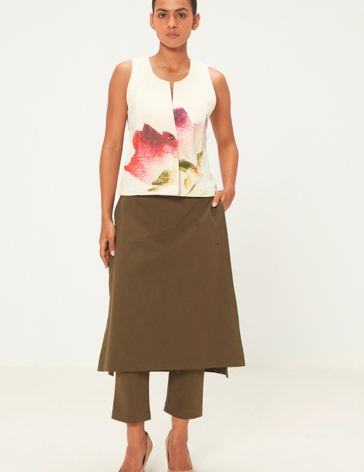 Olive-Dust-Pants-E.png