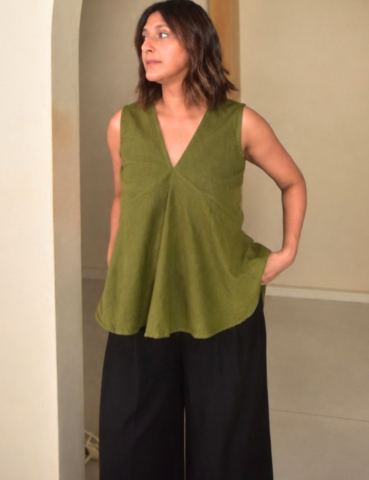 Olive-Flare-Top-A.png