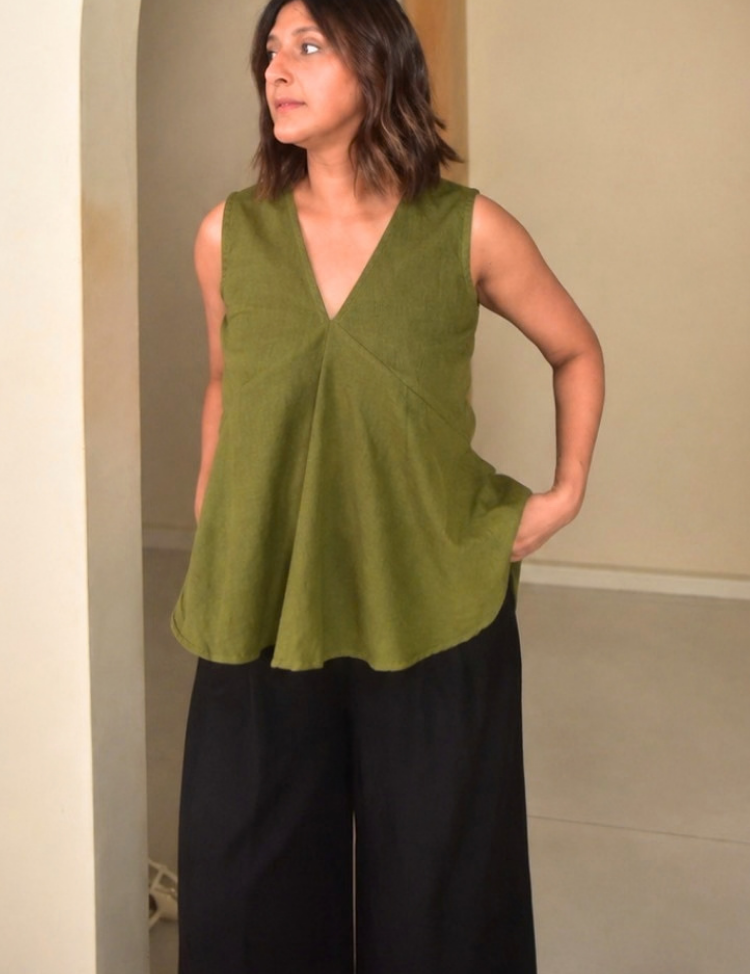 Olive-Flare-Top-A_49948f30-6d41-4716-b40c-f1d0f7ab2eea.png
