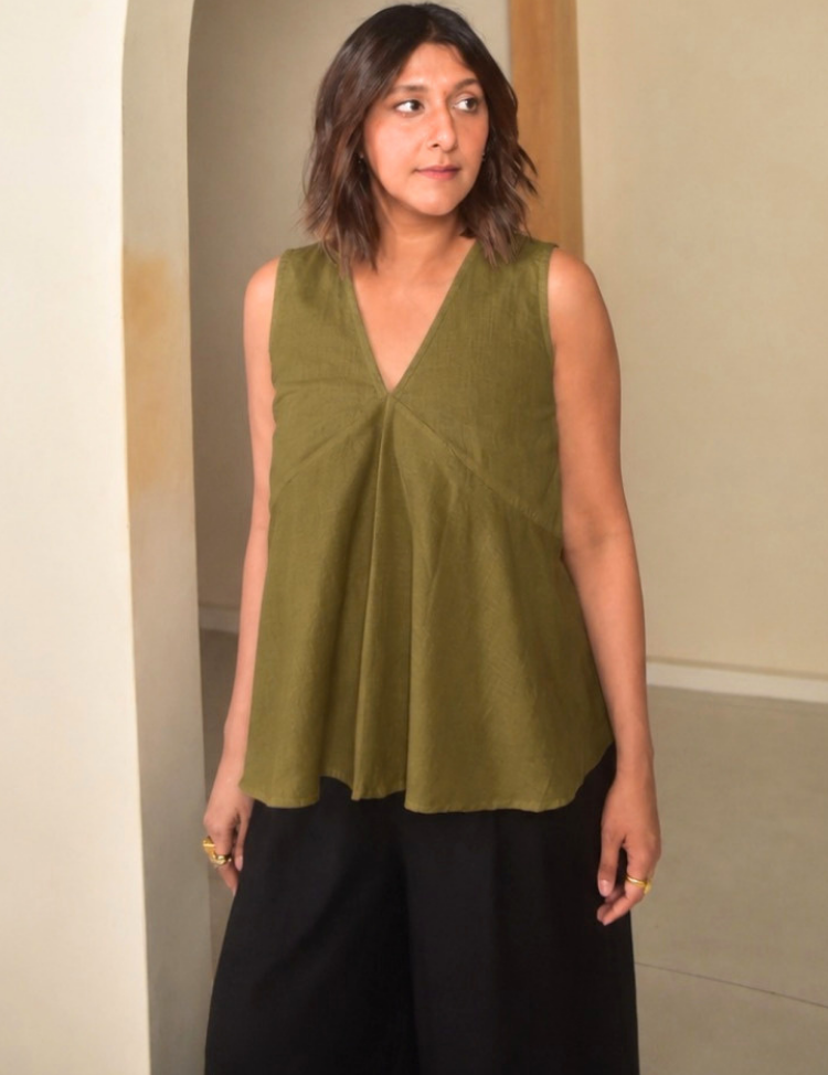 Olive-Flare-Top-B.png