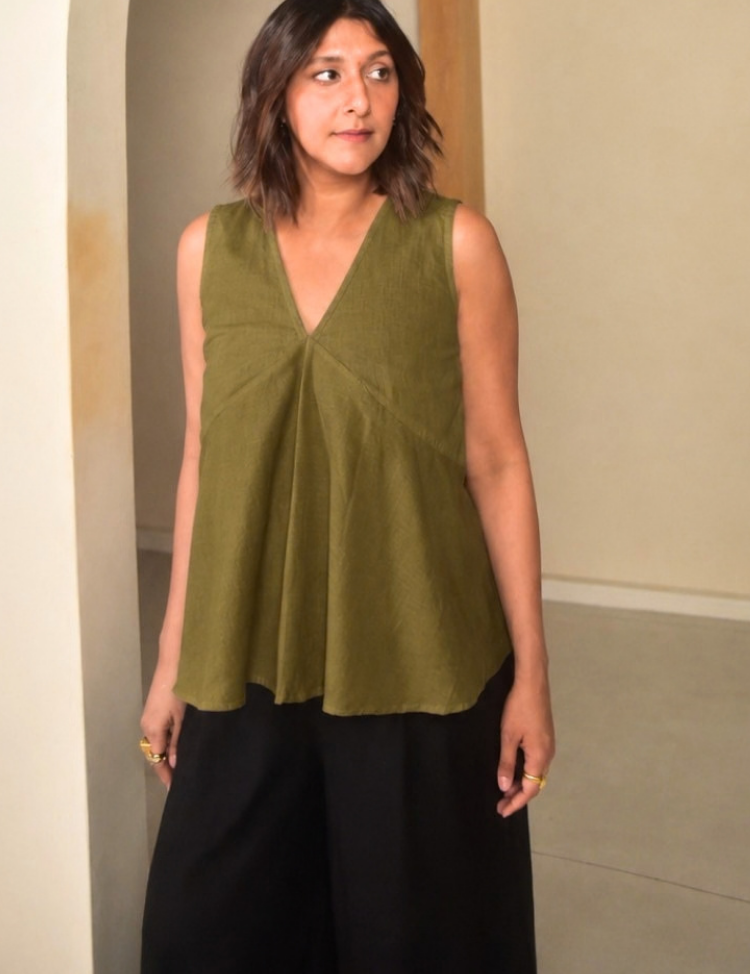Olive-Flare-Top-B_750fb9db-2bef-4cc2-82b0-0dcdd618ce87.png