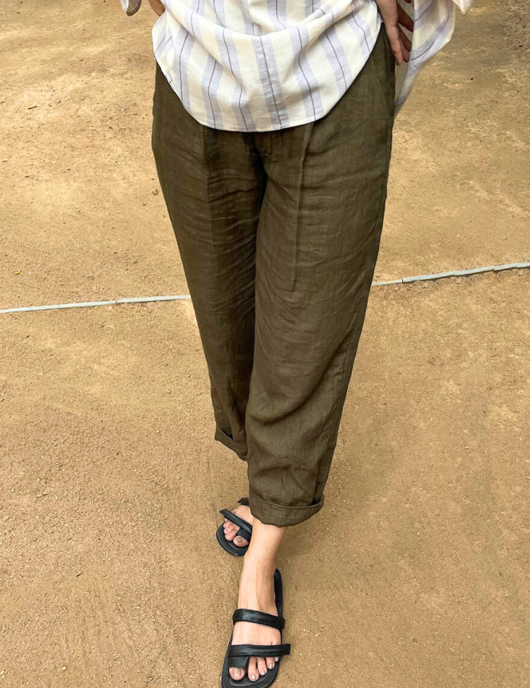 Olive-Linen-Pants-C.png