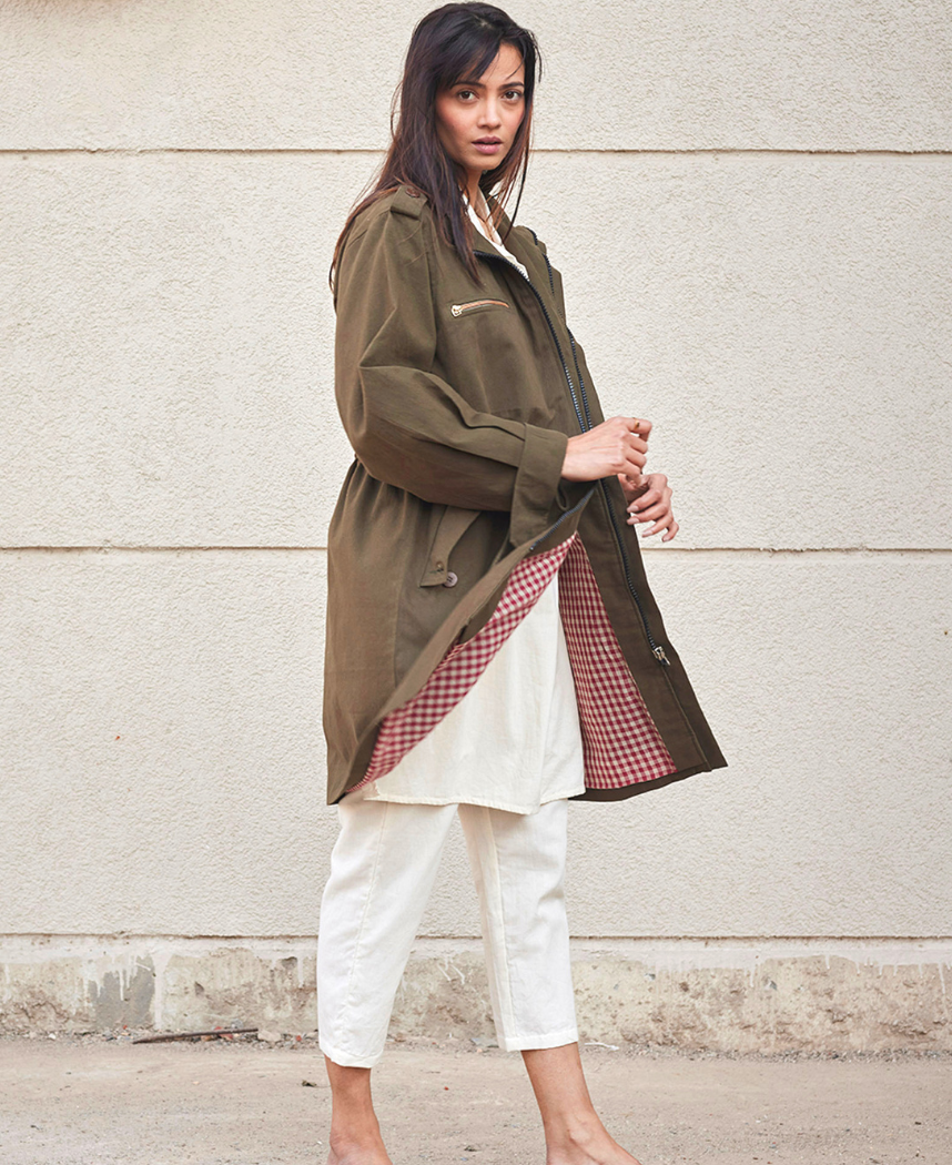 Olive-Parka-Jacket-A.png