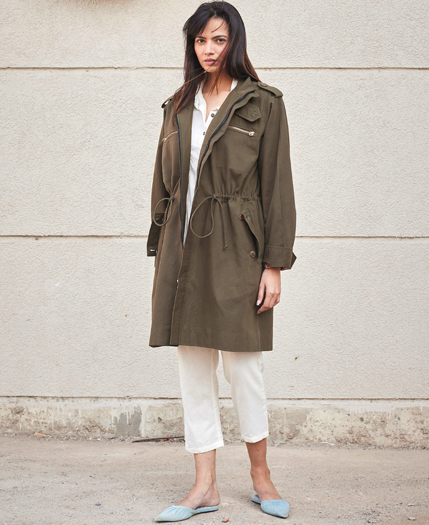 Olive-Parka-Jacket-B.png