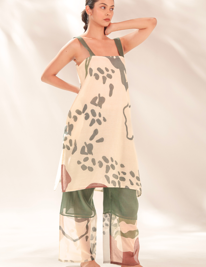 Olive-Waves-Kurta-A.png