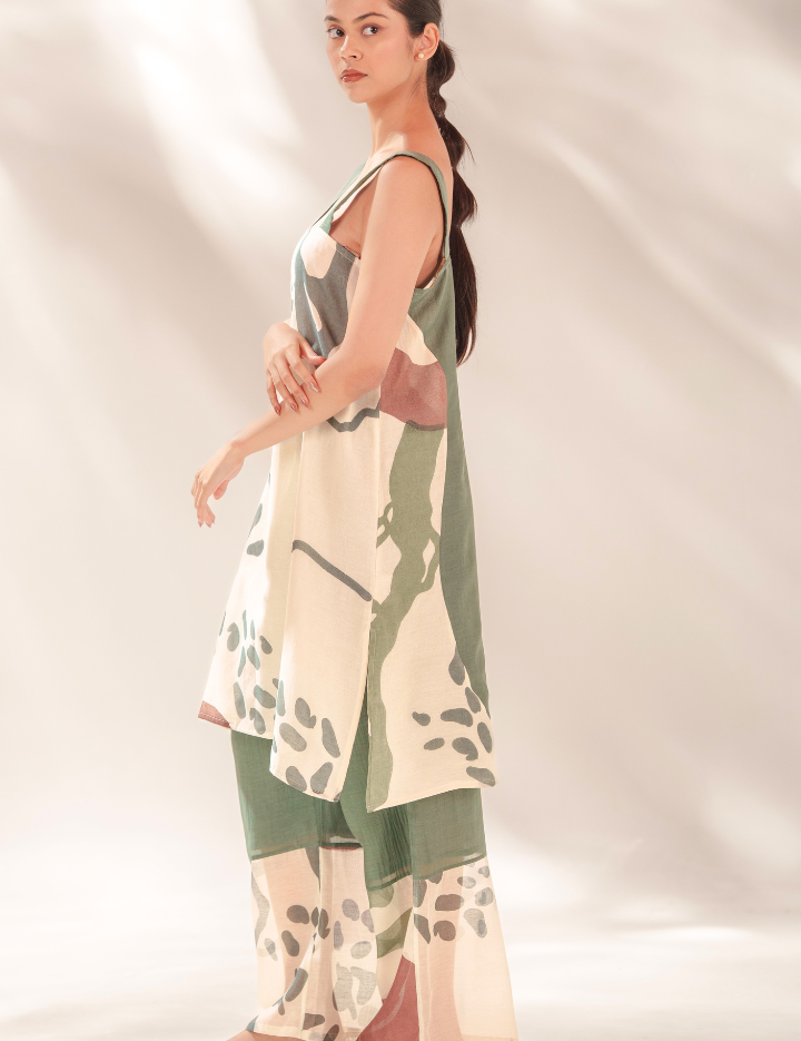 Olive-Waves-Kurta-B.png