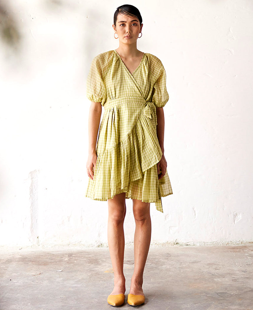 Olive-You-Dress-A.jpg