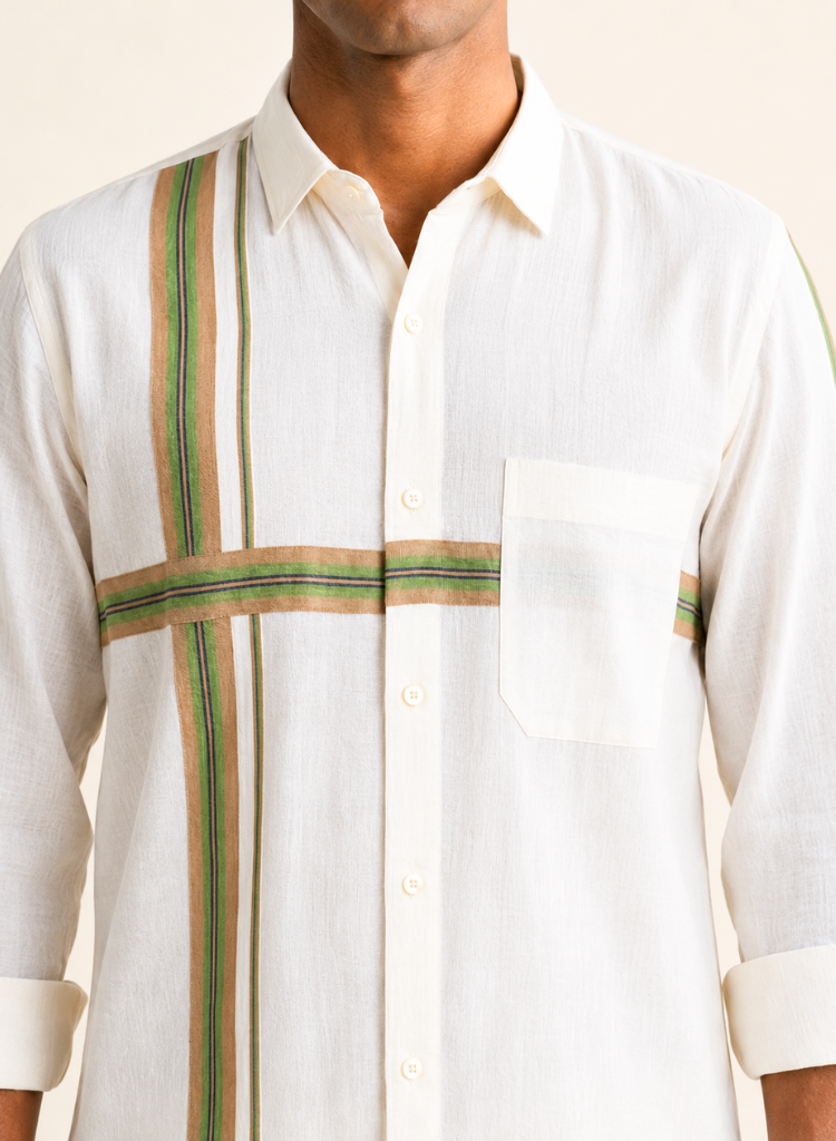 Oliver Shirt