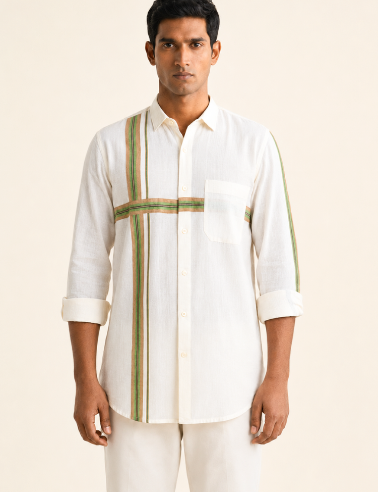 Oliver-Shirt-B_a9c7786b-d930-4d5a-8042-281744c3a43e.png