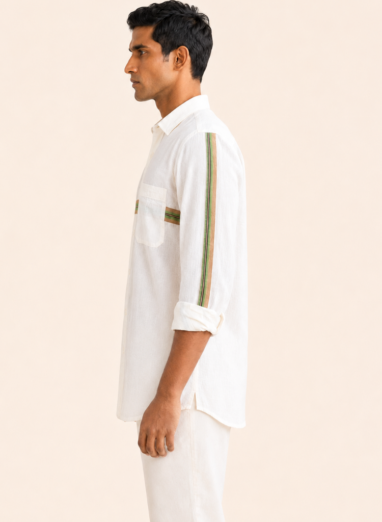 Oliver Shirt
