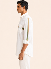 Oliver Shirt