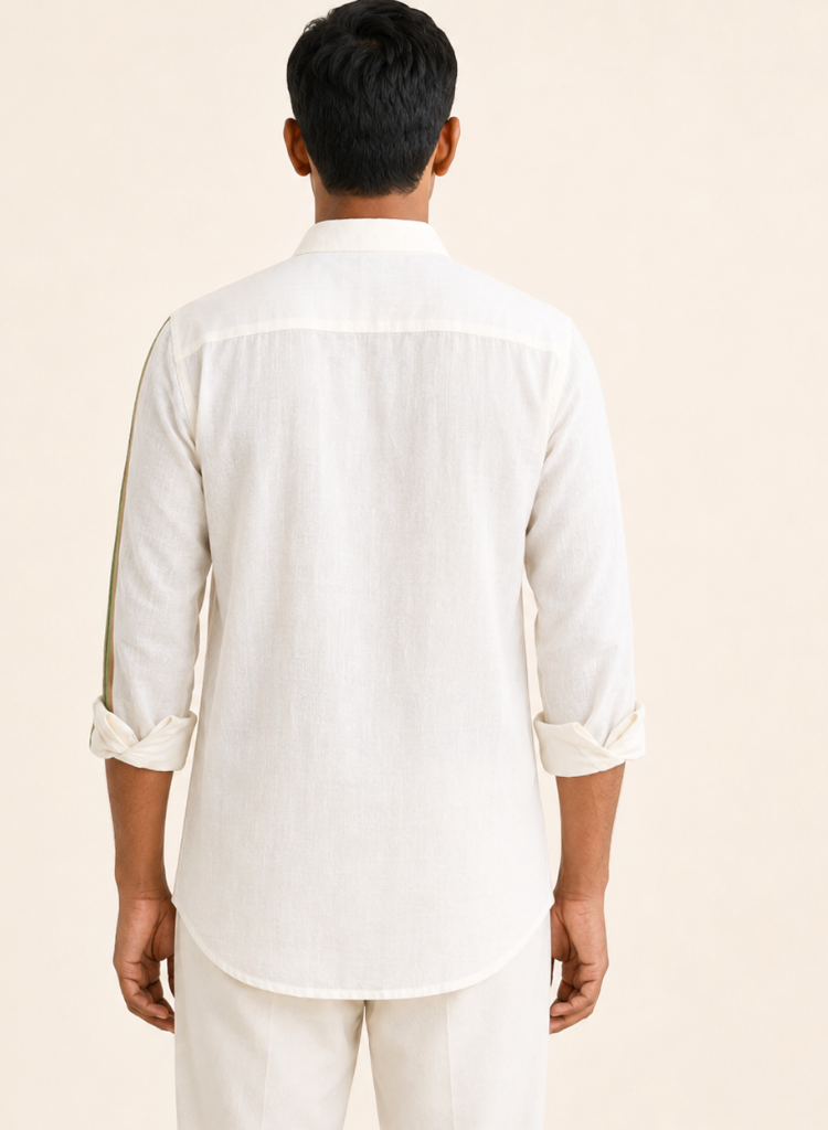 Oliver Shirt