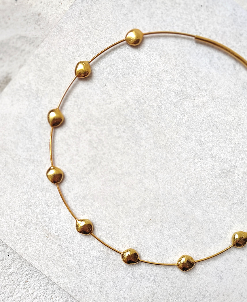 Olla-Gold-Necklace-A.jpg