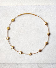 Olla Necklace