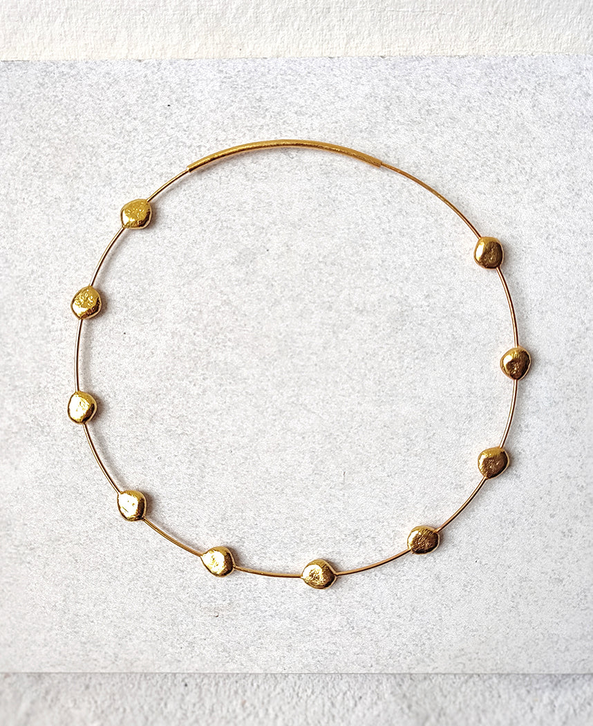 Olla-Gold-Necklace-B.jpg