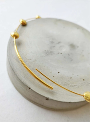 Olla Necklace