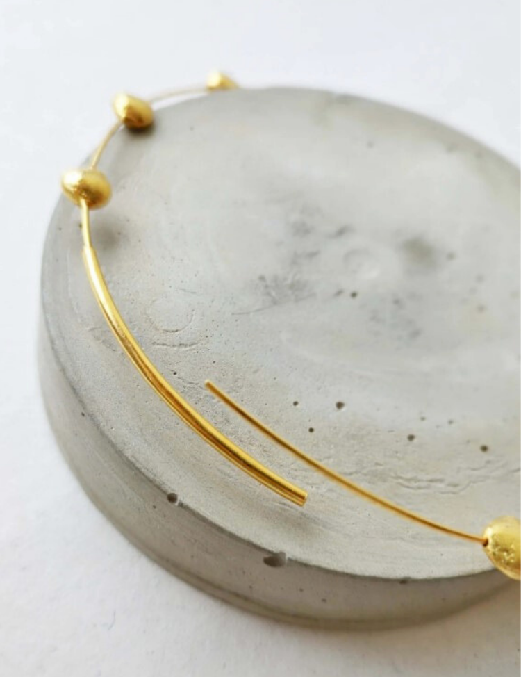 Olla-Gold-Necklace-C.png