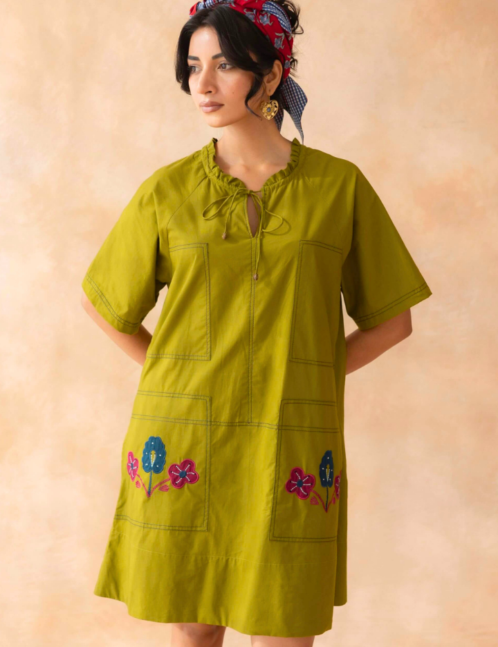 Olley-Dress-A.png