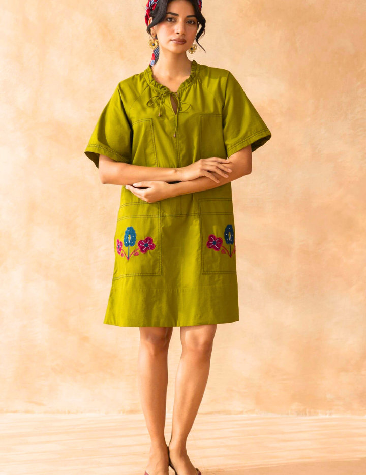 Olley-Dress-B.png