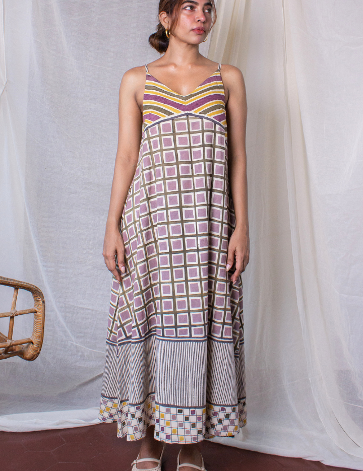 Ombra-Dress-A.png