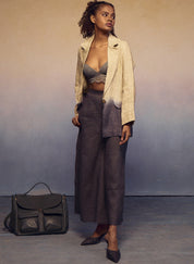 Ombré Classic Blazer