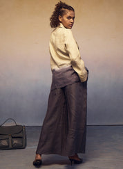 Ombré Classic Blazer