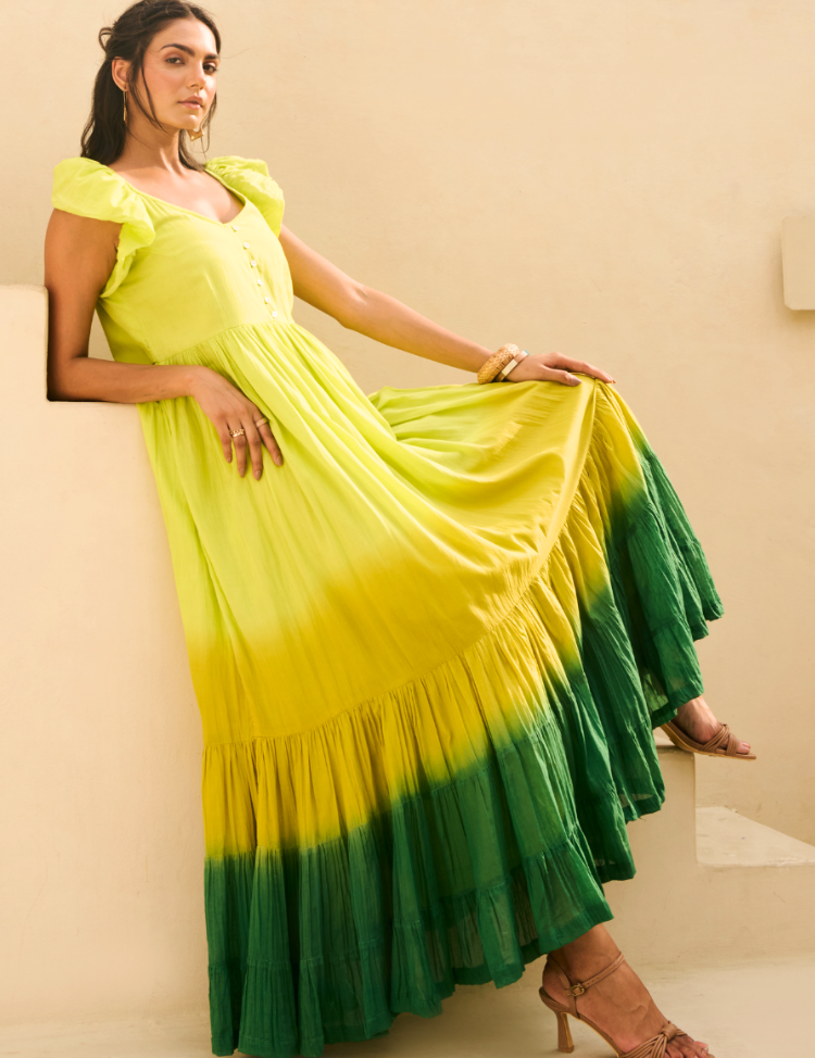 Ombre-Flared-Dress-Lime-Green-C.png