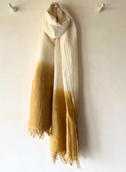 Ombré Stole