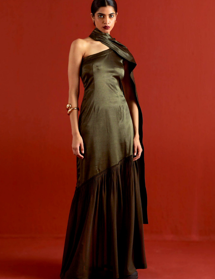 One-Shoulder-Dress-Olive-E.png