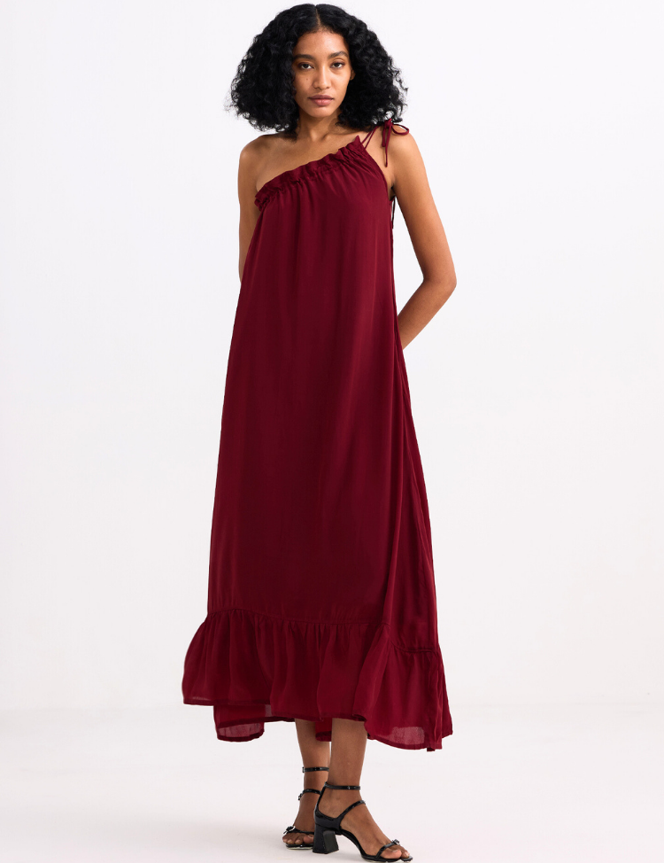 One-Shoulder-Midi-Dress-A.png