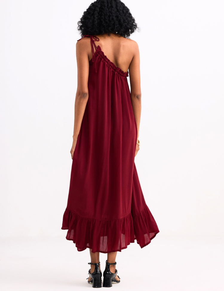 One-Shoulder-Midi-Dress-B.png