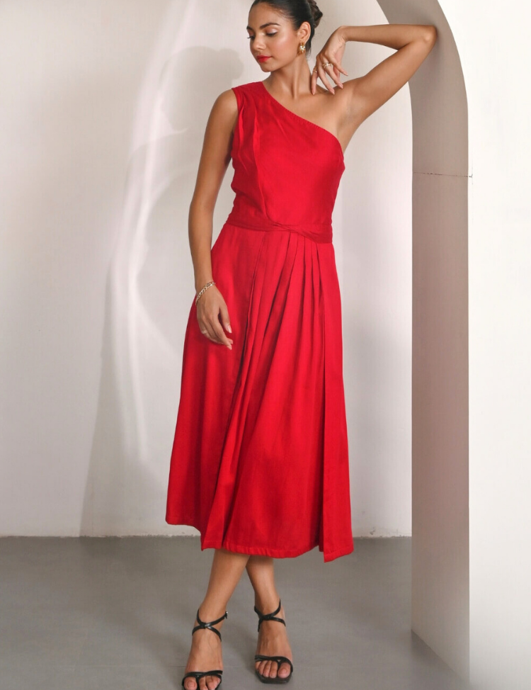 One-Shoulder-Party-Dress-Red-A.png