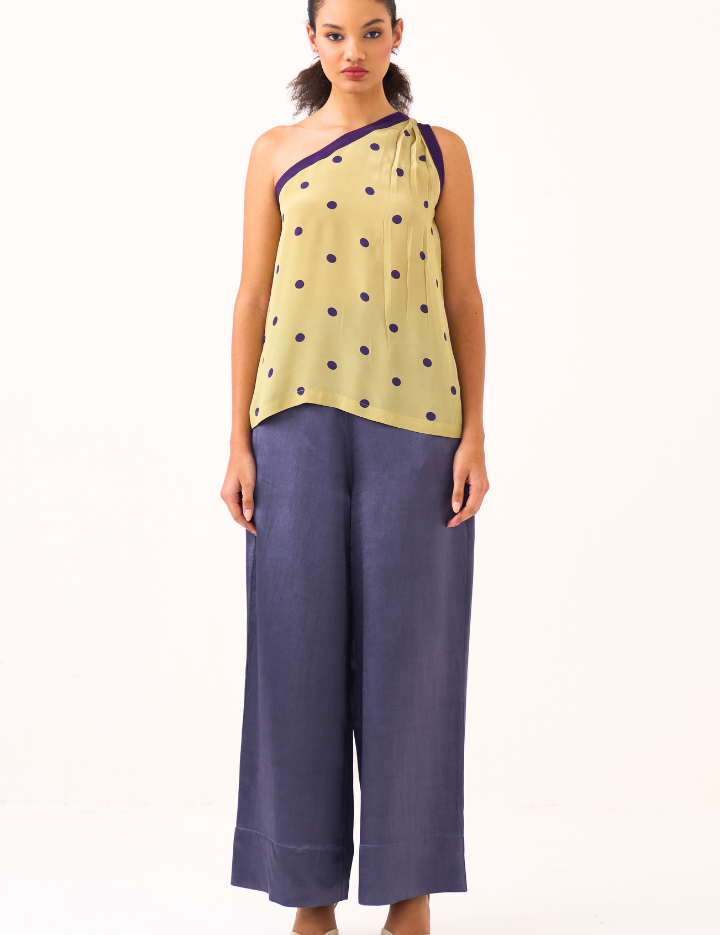 One-Shoulder-Top-Set-A.png
