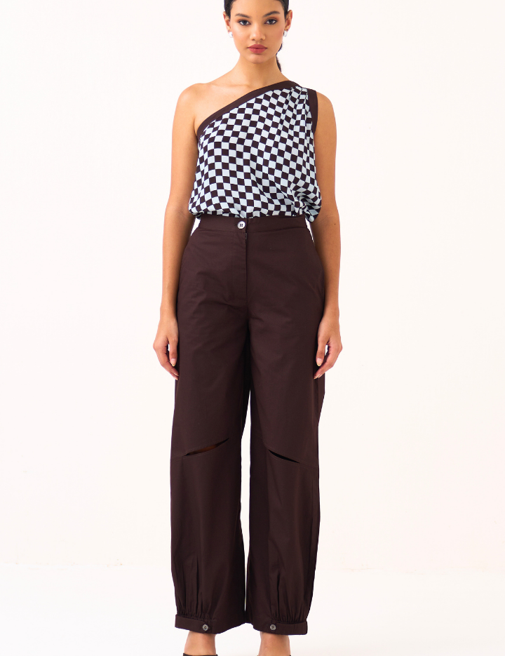 One-Shoulder-Top-Set-A_80908f46-e784-4ef0-ab52-65d6e631fd26.png