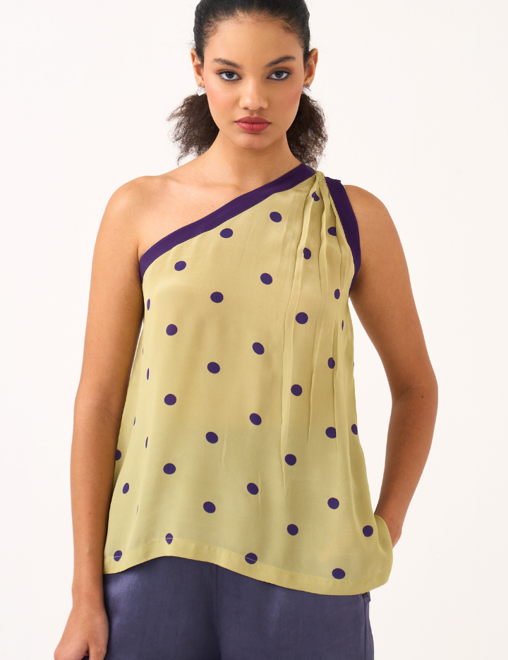 One-Shoulder-Top-Set-D_7ac8dcc7-5fcd-4802-b9bf-512ab0e2c57e.png