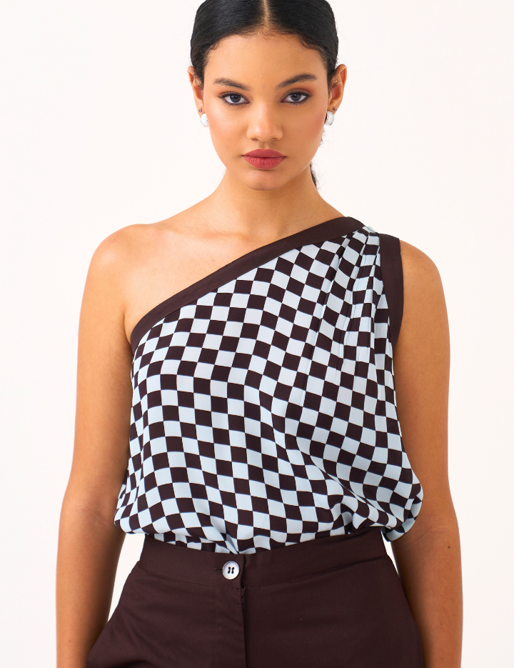 One-Shoulder-Top-Set-F_871c8f70-66be-45f9-ad2c-211013335803.png