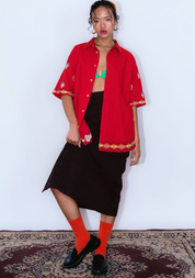 Ong Classic Shirt
