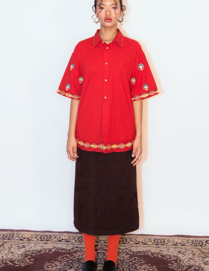 Ong-Classic-Shirt-E.png