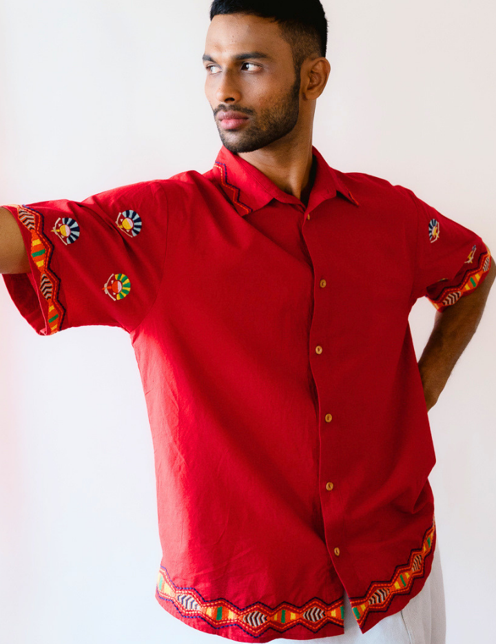 Ong-Classic-Shirt-F.png