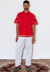 Ong Classic Shirt