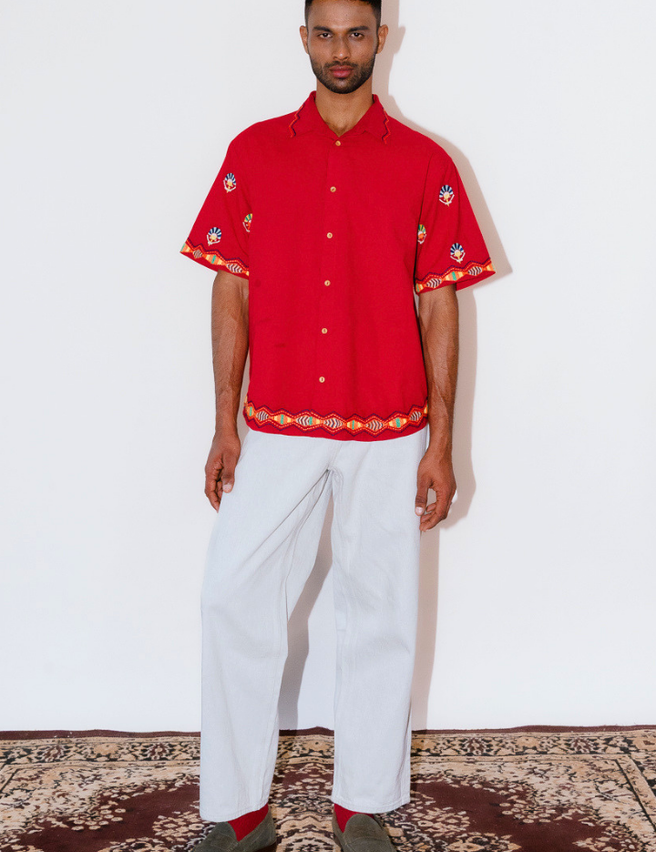 Ong-Classic-Shirt-G.png