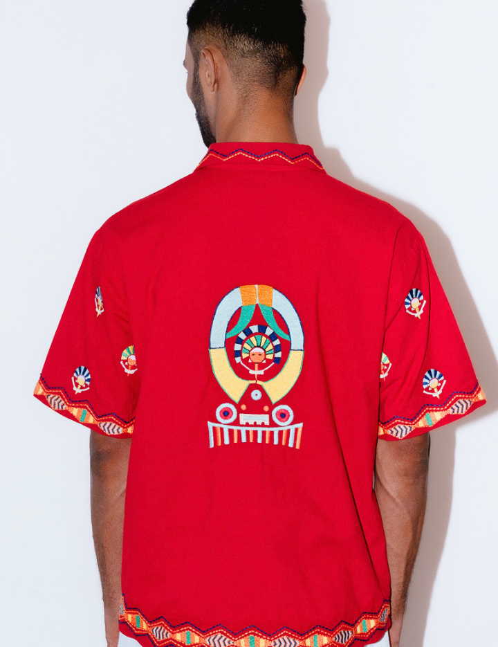 Ong-Classic-Shirt-H.png