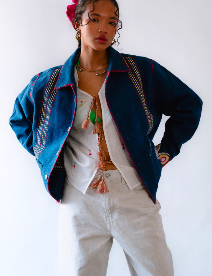 Ongtem-Blue-Jacket-AB.png