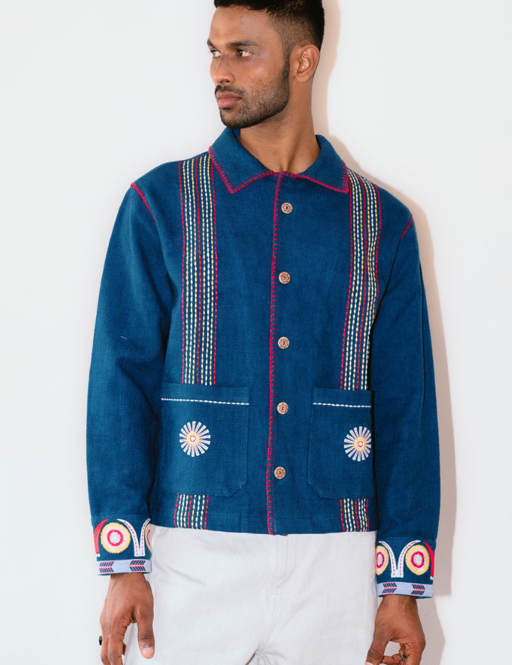 Ongtem-Blue-Jacket-AC.png